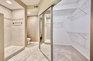 458 Pinnacle Way, Ludlow, KY 41016 - Photo 24