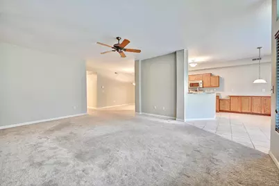 458 Pinnacle Way, Ludlow, KY 41016 - Photo 6