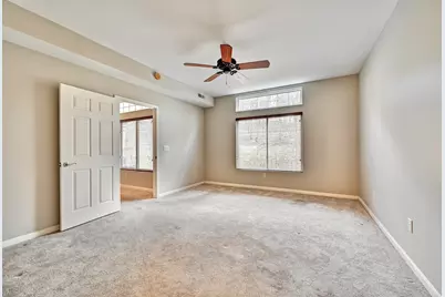 458 Pinnacle Way, Ludlow, KY 41016 - Photo 22