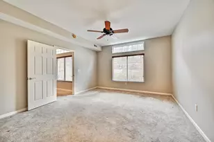 458 Pinnacle Way, Ludlow, KY 41016 - Photo 22