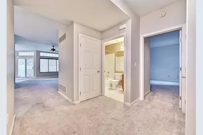 458 Pinnacle Way, Ludlow, KY 41016 - Photo 10