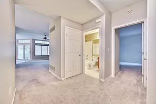 458 Pinnacle Way, Ludlow, KY 41016 - Photo 10