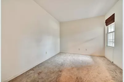 458 Pinnacle Way, Ludlow, KY 41016 - Photo 12