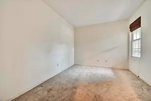 458 Pinnacle Way, Ludlow, KY 41016 - Photo 12