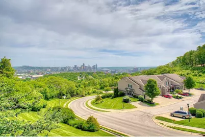 458 Pinnacle Way, Ludlow, KY 41016 - Photo 32