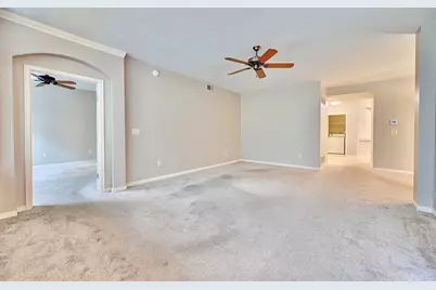 458 Pinnacle Way, Ludlow, KY 41016 - Photo 4