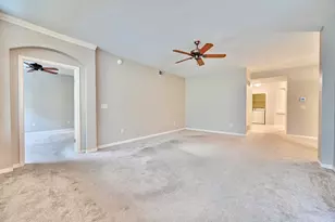 458 Pinnacle Way, Ludlow, KY 41016 - Photo 4