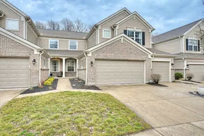 458 Pinnacle Way, Ludlow, KY 41016 - Photo 36