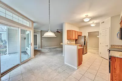 458 Pinnacle Way, Ludlow, KY 41016 - Photo 18