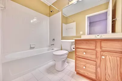 458 Pinnacle Way, Ludlow, KY 41016 - Photo 14