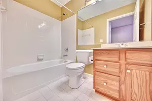 458 Pinnacle Way, Ludlow, KY 41016 - Photo 14