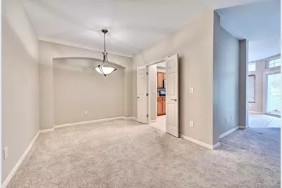 458 Pinnacle Way, Ludlow, KY 41016 - Photo 16