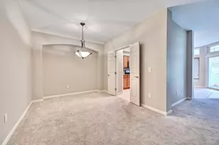 458 Pinnacle Way, Ludlow, KY 41016 - Photo 16