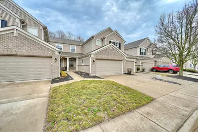 458 Pinnacle Way, Ludlow, KY 41016 - Photo 34