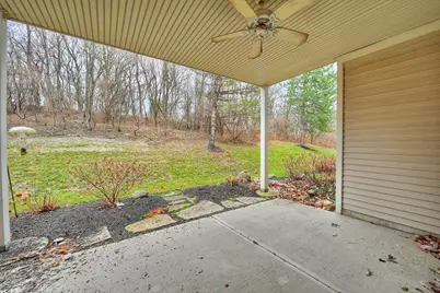 458 Pinnacle Way, Ludlow, KY 41016 - Photo 2