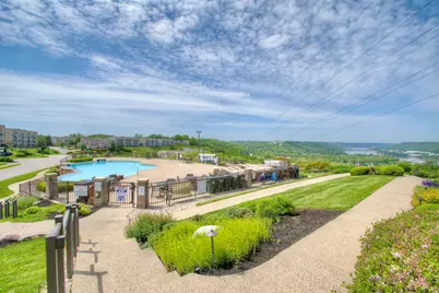 458 Pinnacle Way, Ludlow, KY 41016 - Photo 30