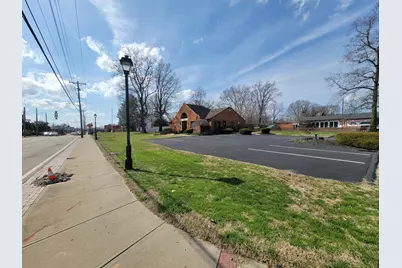 3810 Dixie Hwy, Elsmere, KY 41018 - Photo 8