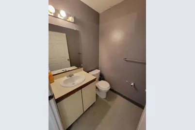 3810 Dixie Hwy, Elsmere, KY 41018 - Photo 46