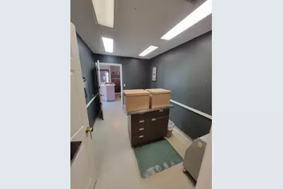 3810 Dixie Hwy, Elsmere, KY 41018 - Photo 32