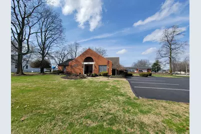 3810 Dixie Hwy, Elsmere, KY 41018 - Photo 6