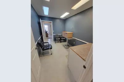 3810 Dixie Hwy, Elsmere, KY 41018 - Photo 38