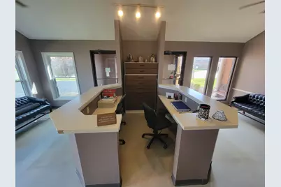 3810 Dixie Hwy, Elsmere, KY 41018 - Photo 24