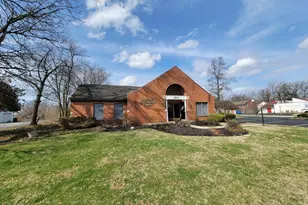 3810 Dixie Hwy, Elsmere, KY 41018 - Photo 1