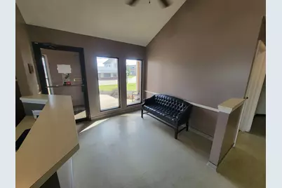 3810 Dixie Hwy, Elsmere, KY 41018 - Photo 26