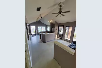 3810 Dixie Hwy, Elsmere, KY 41018 - Photo 28