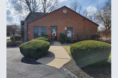3810 Dixie Hwy, Elsmere, KY 41018 - Photo 18
