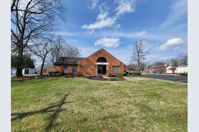 3810 Dixie Hwy, Elsmere, KY 41018 - Photo 4