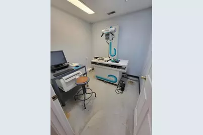 3810 Dixie Hwy, Elsmere, KY 41018 - Photo 42