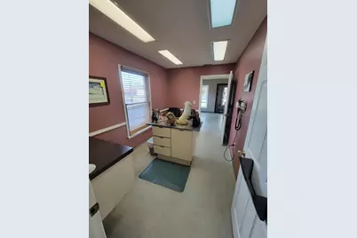 3810 Dixie Hwy, Elsmere, KY 41018 - Photo 30