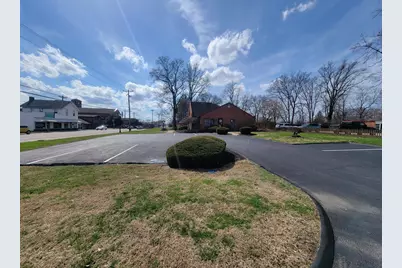 3810 Dixie Hwy, Elsmere, KY 41018 - Photo 10