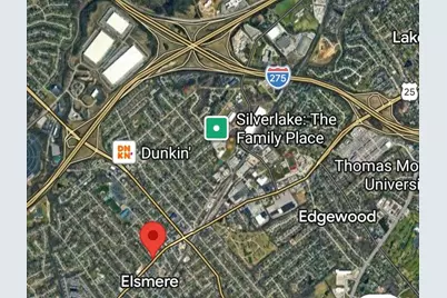 3810 Dixie Hwy, Elsmere, KY 41018 - Photo 50