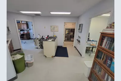 3810 Dixie Hwy, Elsmere, KY 41018 - Photo 40