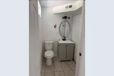 3724 Jacqueline Drive, Erlanger, KY 41018 - Photo 34
