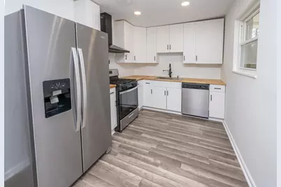 3724 Jacqueline Drive, Erlanger, KY 41018 - Photo 10