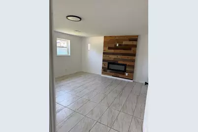 3724 Jacqueline Drive, Erlanger, KY 41018 - Photo 32