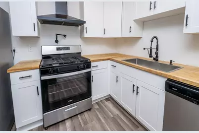 3724 Jacqueline Drive, Erlanger, KY 41018 - Photo 12