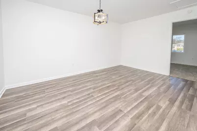 3724 Jacqueline Drive, Erlanger, KY 41018 - Photo 8