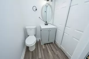 3724 Jacqueline Dr, Erlanger, KY 41018 - Photo 26