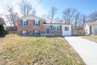 3724 Jacqueline Drive, Erlanger, KY 41018 - Photo 40