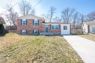 3724 Jacqueline Dr, Erlanger, KY 41018 - Photo 40