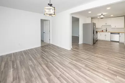 3724 Jacqueline Drive, Erlanger, KY 41018 - Photo 4