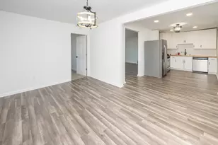 3724 Jacqueline Dr, Erlanger, KY 41018 - Photo 4