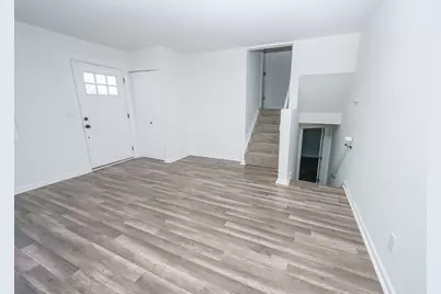 3724 Jacqueline Drive, Erlanger, KY 41018 - Photo 22