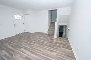 3724 Jacqueline Dr, Erlanger, KY 41018 - Photo 22