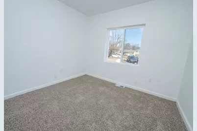 3724 Jacqueline Drive, Erlanger, KY 41018 - Photo 8