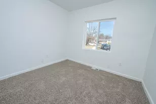 3724 Jacqueline Dr, Erlanger, KY 41018 - Photo 8